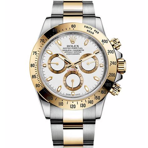 rolex daytona 2 white stick markers black graduated bezel replica|how to spot a rolex daytona.